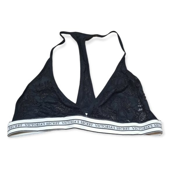 VICTORIA'S SECRET Bra -Medium- - Picture 1 of 5